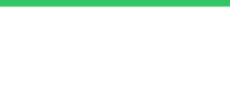 Essential Minerals Association